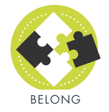 Belong