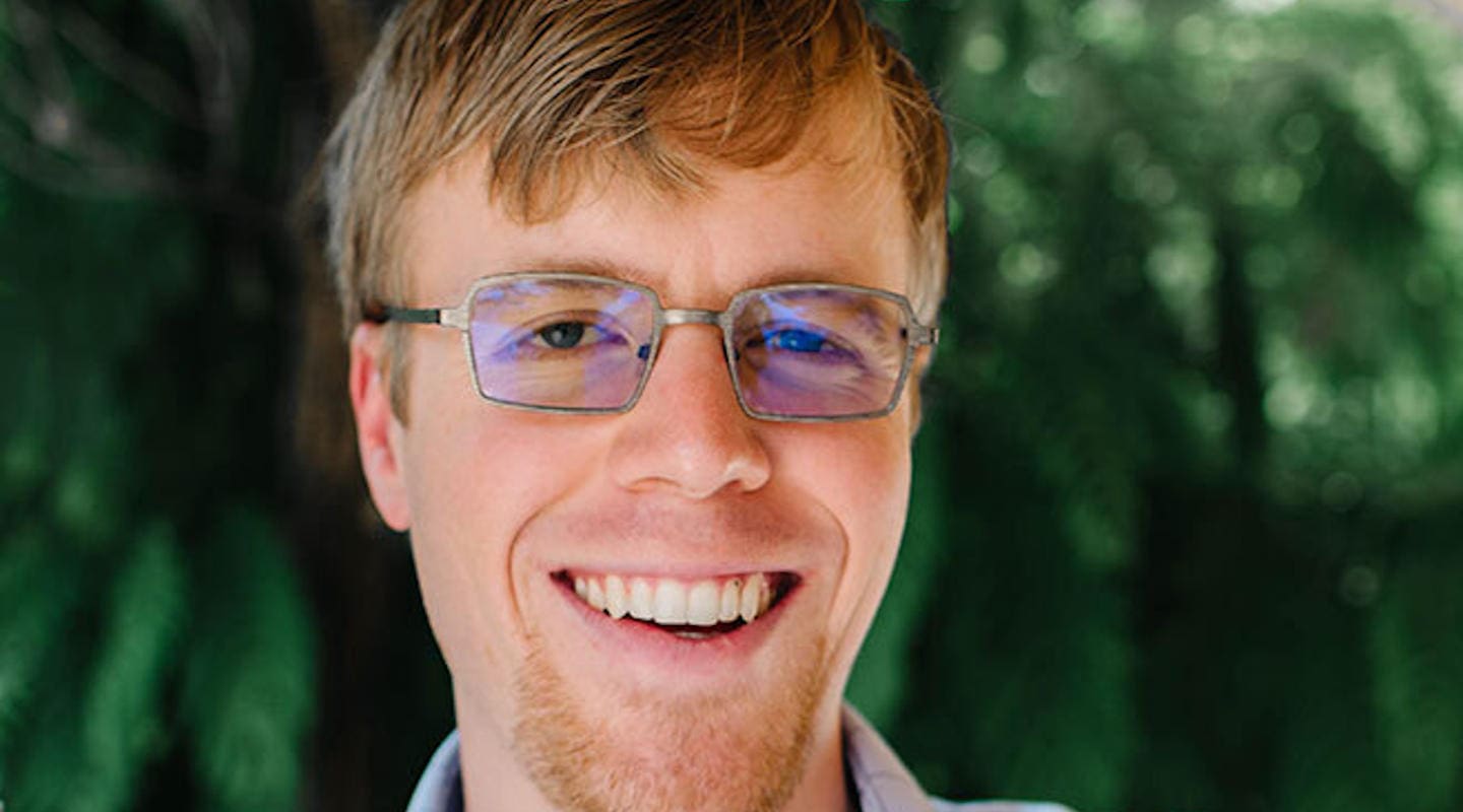 Taylor Shippen candid shot